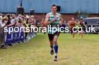 The 2024 Blaydon Race, Sunday, July 9th.  Photo: David T. Hewitson/Sports for All Pics